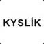 ☜☆☞Kyslík☜☆☞