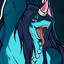 [U:1:1106720395]