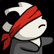 A goalie - steam id 76561198249222796