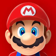 Zachary Theodore Clarke