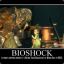 BIOSHOCK