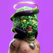 她说那天人多以为有你