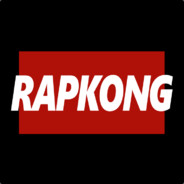 rapkong