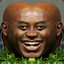 Ainsley Harriott