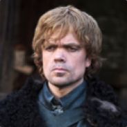 Tyrion Lannister