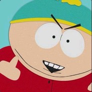 米其林三星批发部