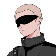 彭于晏。兰州分晏