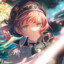 katrish's avatar