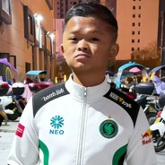 压制手法绝境突破巅峰