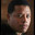 TERRENCEHOWARD's avatar