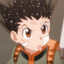 GON