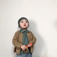 职业法师刘海柱