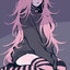 Ravenous_Witch