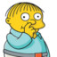 Ralph Wiggum