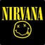 Nirvana_CoversYT