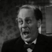 FetJohn - steam id 76561197961203523