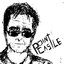 Avatar of pointcastle