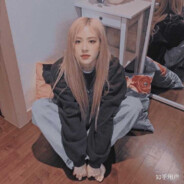 绝望的保尔柯察金