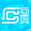 CJR