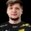 не s1mple не