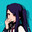 Z Surge's Avatar