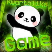 Kwartaliks_Game
