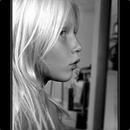 »ڲƒ« #'ڲΤyŁΣя