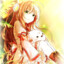 KanbeKotori