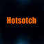 Hotsotch