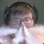 VAPE GOD