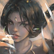 卧龙凤雏小董卓