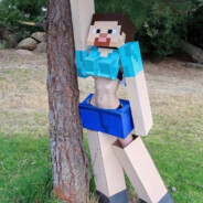 пока без депа