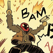 不管取什么都像术力口