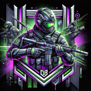 DoNIKODo - steam id 76561199001441766