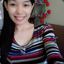 -yumiko[^__^]-