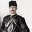 YakubCemil