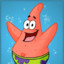 Patrick