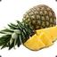 Pineapple Mammal