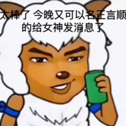 羊村第一突击手沸羊羊