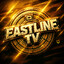 EastLineTV