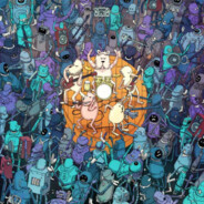 Coach's Avatar