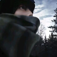 重生之扶60岁老蟑螂过马路被屎壳郎撞飞100米远