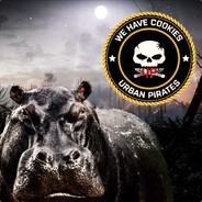 Wildhippo - steam id 76561197971096867