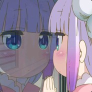 妖精