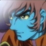 Pokapic - steam id 76561197966710781