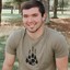 mizter_bro
