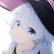 Runa