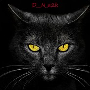 ♕ D__N_a2k ♕