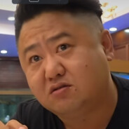 探店厚比多真假派子说