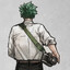 MatsuKa